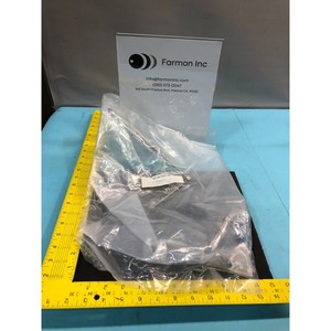 NOVELLUS 10-047168-00 Conjunto de Tubo, 1/8 Undoped-2 - Equipo y Piezas de Semiconductores de Confianza de la Marca Global Legacy - Product Image 2