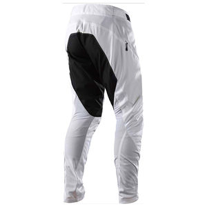 Pantalones de Motocross Unisex Fabricados a Medida para Hombre/Mujer, Pantalones de Motocross con Logotipo Personalizado - Product Image 6