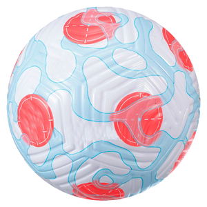 Professional Goalkeeper Training Soccer <b>Ball</b> By Black Racing Gear Non-Slip Anti-Burst High Quality Sports Soccer <b>Balls</b> - Product Image 1