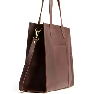 กระเป๋าโท้ทสุดหรู - Product Image 2