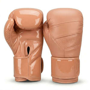 อุปกรณ์มวยคุณภาพสูง - Product Image 1