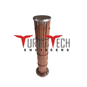 TUBO DE ENFRIAMIENTO / POSTENFRIADOR IVE8033576 - Product Image 1