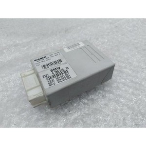 ECU และโมดูลคอมพิวเตอร์มือสองสำหรับรถยนต์ซีรีส์ 7 รุ่น 3137678921001 - Product Image 2