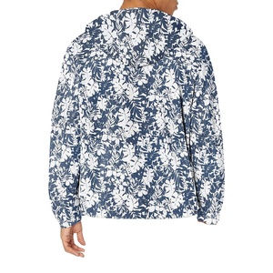 Custom logo <b>Work</b> Windproof Outdoor Tourniquet Waterproof Soft Shell Coat Winter Softshell <b>Fleece</b> Windbreaker Men's Jacket 2025 - Product Image 3