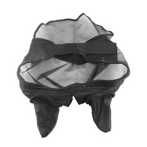 Servicio OEM, Suministro Directo de Fábrica, Cubierta de Red Antimoscas para Caballos, Cubierta de Red Antimoscas para Venta en Línea - Product Image 2
