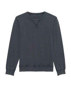 Sudaderas para hombre en venta en Pakistán, personalizadas, de alta calidad, hechas con mezcla de algodón básico. - Product Image 3