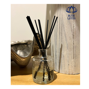 HIGH QUALITY Natural Rattan <b>Diffuser</b> Sticks Eco Friendly <b>Reeds</b> <b>for</b> Long Lasting Fragrance <b>Diffusers</b> - Product Image 1