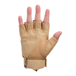 Guantes de Tiro Elite Performance P Diseñados para Entornos de Entrenamiento de Alta Presión Máxima Seguridad Precisión Control Rápido para Exteriores - Product Image 2