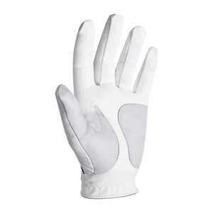 Prix de gros Nouveaux modèles 2026 Gants de motocross respirants personnalisés de qualité supérieure pour la course de VTT et la moto tout-terrain - Product Image 1
