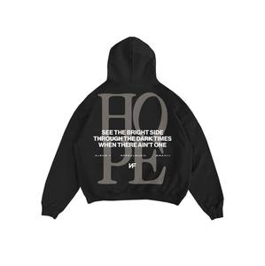 Sudaderas con Capucha de Alta Calidad para Hombre, Unisex, Estampado Retro, Estilo Urbano, Casual, con Bolsillo, Forro Polar, Manga Larga para Invierno - Product Image 1