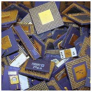 NUEVO PRECIO ECONÓMICO, ALTO RENDIMIENTO para CPU XEON de 10 NÚCLEOS, DESGUASTE CERÁMICO para APLICACIONES DE ESCRITORIO, CALIDAD SUPERIOR - Product Image 6