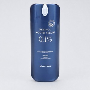 <b>serum</b> <b>for</b> <b>face</b> Mizon <b>Retinol</b> youth <b>Serum</b> 28g skin care products korean skin care beauty products skin care <b>serum</b> - Product Image 5