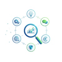 Aaban Solutions : Services d'optimisation SEO pour pages, entreprise de marketing numérique professionnelle offrant des services d'optimisation Internet fiables pour les entreprises