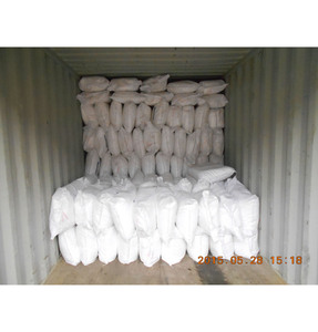 Tristearato de Aluminio Premium 99% de Pureza, Bolsas de PP de 25kg y 50kg para Lubricantes, Recubrimientos y Espesante de Grasa, Venta al Por Mayor para Exportación - Product Image 1