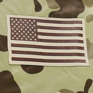 Professional Manufacture Short Sleeve <b>Baseball</b> Uniform Set Sport Team Wear Clothing Comfortable Regular Fit <b>Baseball</b> Uniform - Product Image 3