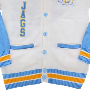 new arrival Autumn Winter Women's <b>Cardigan</b> Large <b>Sweater</b> Coat Long Sleeve Loose Plus Size Long <b>Sweaters</b> <b>Cardigan</b> - Product Image 4