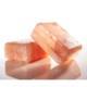 Piedras de Sal Rosa del Himalaya Naturales, Orgánicas y Hechas a Mano para Spa y Masajes, Nuevas - Product Image 2