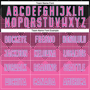 เสื้อฟุตบอลแบบซับลิเมชั่นคุณภาพพรีเมียมขายส่ง หลายลาย ดีไซน์ลายเพ้นท์สาดสี ลายพรางไล่เฉดสี ชุดฟุตบอลราคาถูก ขายดี - Product Image 6