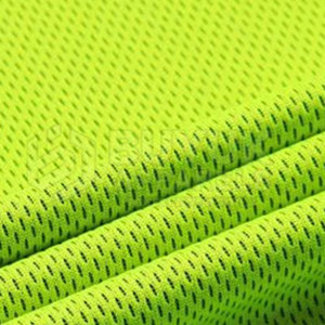 Bulk Order Basketball Uniform Set for Sports Clubs Custom Design Sublimated <b>Athletic</b> Wear 100% Polyester Breathable - Product Image 6