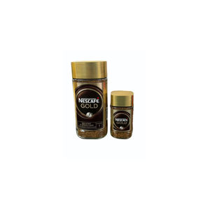 Café Instantáneo Nescafé Gold Espresso Intense en Oferta, 3.5 oz, Precio de Fábrica al por Mayor, Mejor Calidad, Café Instantáneo Premium - Product Image 6