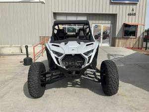 Original New RZR Pro R Ultimate <b>UTV</b> Ready To Export - Product Image 2