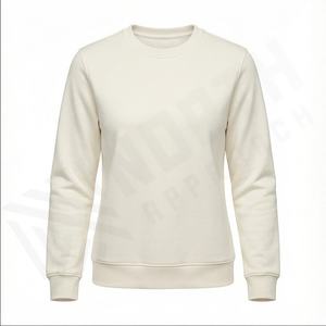 Custom <b>Hoodies</b> Manufacturers Wholesale Sublimation Blank <b>Hoodies</b> Unisex <b>Plain</b> White <b>Black</b> Polyester Men's <b>Hoodies</b> & Sweatshirts - Product Image 2