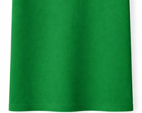 T-shirt en coton