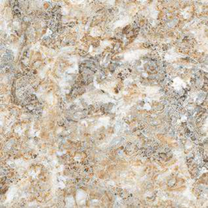 Carrelage en porcelaine poli numérique antibactérien antidérapant HD-218 600x600 mm 8,5 mm d'épaisseur, qualité supérieure pour les espaces commerciaux - Product Image 5