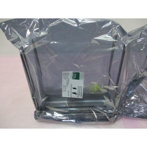 TMK Manufacturing 918032-001, WJ, 8" Nitrogen - Equipo y Piezas de Semiconductores de Confianza de la Marca Global Legacy - Product Image 4