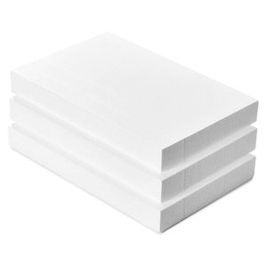 Fabricant de blocs EPS, fournisseur en gros de mousse haute densité pour les projets de construction industrielle dans le monde entier - Product Image 5