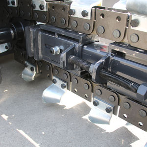 2025 траншеекопатель с высоким рейтингом, идеально подходит для сельского хозяйства и ландшафтного дизайна, мини-траншейный экскаватор - Product Image 6