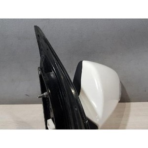 Rétroviseur extérieur gauche d'occasion pour Carnival, référence OEM 876104D971UD - Product Image 2