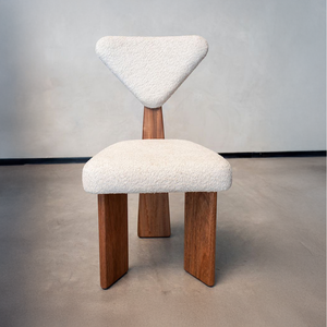 ELYSIAN เก้าอี้สไตล์ญี่ปุ่นปรับแต่งได้, เก้าอี้สไตล์โมเดิร์นยุคกลางสำหรับห้องนั่งเล่นห้องนอนเฟอร์นิเจอร์เลานจ์ - Product Image 4