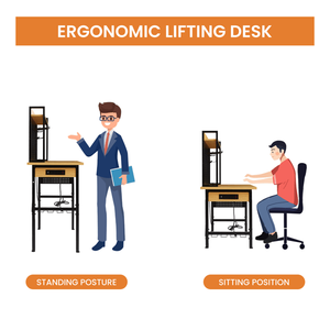 Banco da Lavoro per Falegnameria con 48 Pioli Regolabili, Robusto, Capacità 1600 Libbre Capacità di carico: 1600 libbre (circa 725 kg) Capacità di Carico" - Product Image 2