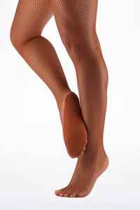 Collants sexy en résille brillants pour femmes, collants fins et transparents, collants brillants pour le carnaval, été, spandex/polyester - Product Image 4
