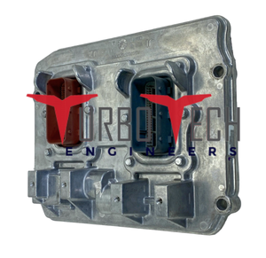 Module de commande du moteur ECM 5677808 compatible avec Cummins - Product Image 2