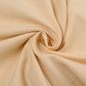 T-shirts pour hommes 100% coton épais, unis, avec logo OEM, écologiques, coupe oversize, épaules tombantes, de créateur, de luxe, noirs, avec logo personnalisé - Product Image 4