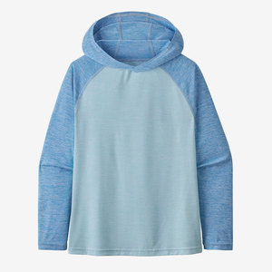 Sudadera con Capucha Personalizada para Hombre, Ligera, con Protección UV, Transpirable, Estilo Urbano, Blanca - Product Image 6