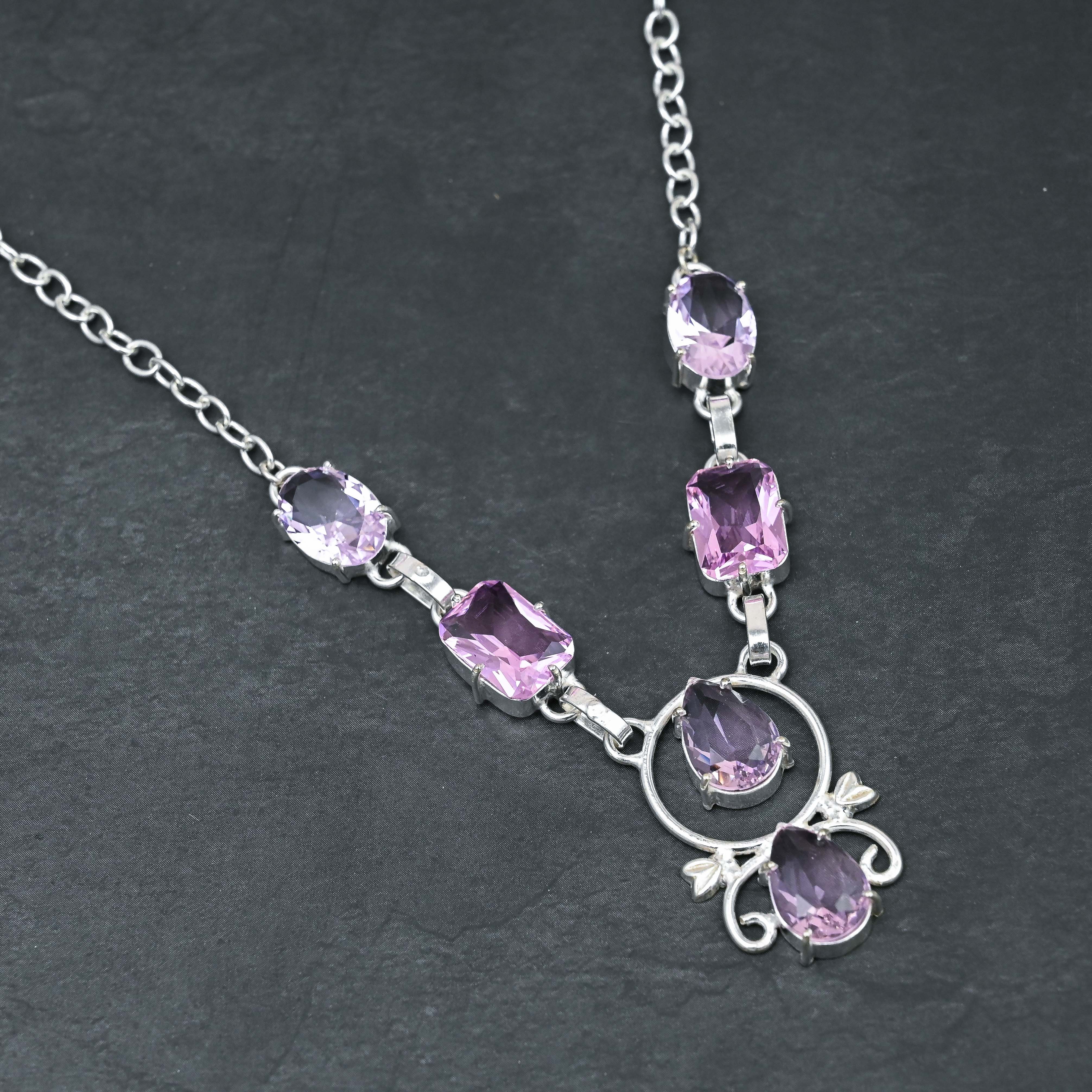 ตามรูปภาพ