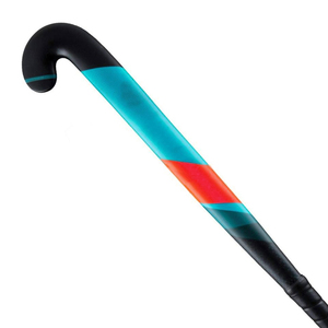 Palo de Hockey sobre Césped Avanzado para Juego en Interiores y Exteriores, Diseño Ligero y Duradero con Control Mejorado - Product Image 6