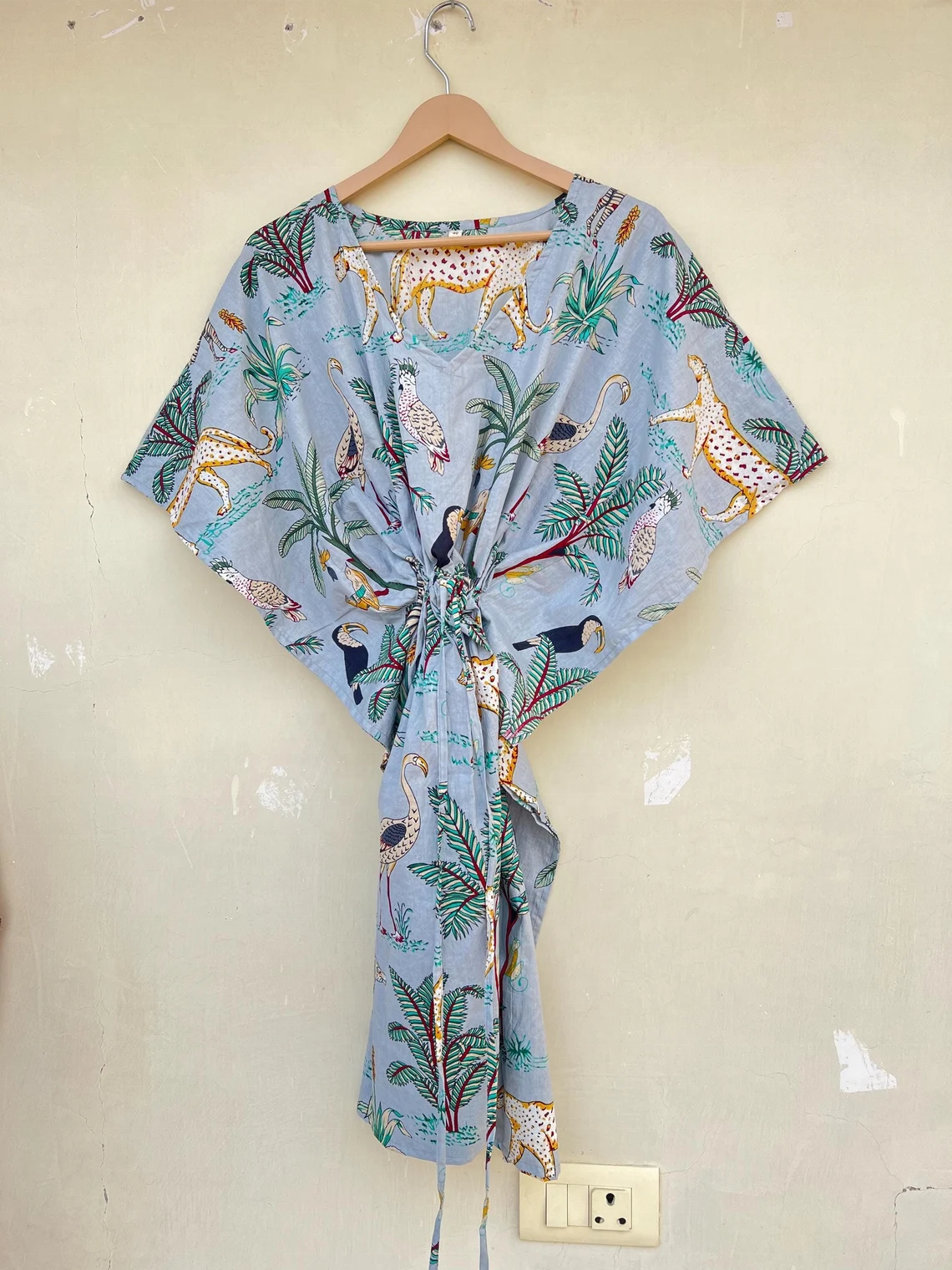 Identique à l'image