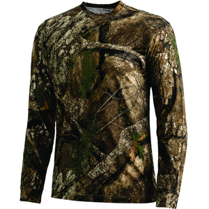 Outdoor Hunting Work <b>Shirt</b> Long Sleeve Breathable Clothing for Hunting Fishing Camping <b>Hiking</b> and Field Activities - Product Image 5