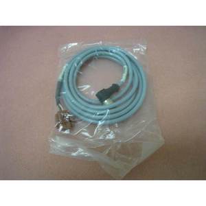 สายเคเบิล AMAT 0150-76628 รุ่น CASSETTE PRESENT, L - อุปกรณ์และอะไหล่เซมิคอนดักเตอร์ระดับโลกที่เชื่อถือได้ - Product Image 2