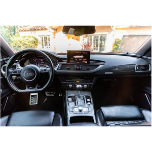 Audi RS7 Performance 2017 - Product Image 3