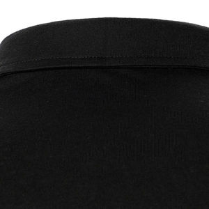 Men's Breathable Polo <b>Collar</b> <b>T</b>-<b>Shirt</b> with Premium Fabric Short Sleeve Regular Fit Soft Comfortable Casual <b>Shirt</b> for Daily - Product Image 5