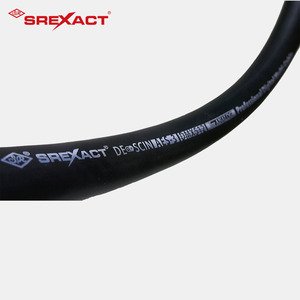 สายสัญญาณเสียง SREXACT 12 แกน ทองแดงหุ้มฉนวน PVC สำหรับมืออาชีพ - Product Image 3