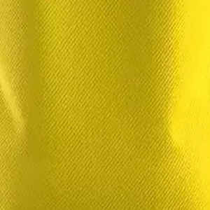 ชุดวอลเลย์บอลคุณภาพดีที่สุด วัสดุคุณภาพเยี่ยม สกรีนชื่อทีมได้ตามต้องการ สินค้ามาใหม่ จัดส่งตรงจากโรงงาน ชุดยูนิฟอร์มวอลเลย์บอลสำหรับผู้ใหญ่ - Product Image 5