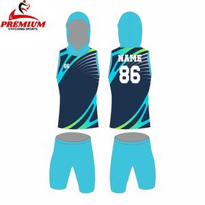 Uniforme Premium 7v7 de Tela Ligera y Suave, Ajuste Cómodo, Diseño Duradero, Ideal para Partidos Locales y Campos Deportivos - Product Image 1