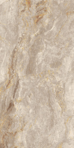 Venta Directa de Fábrica, Baldosas de Granito Super Pulido de 600x1200mm para Salón de Banquetes - Product Image 3
