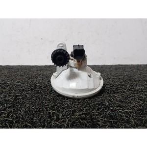 Feu antibrouillard gauche d'occasion 3008 9685425180 - Product Image 3